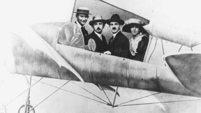 Überall ist nicht geheizt