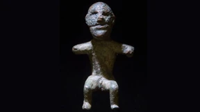 Eine Kontinuität ist schon erkennbar