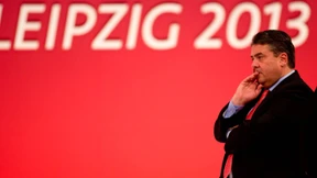 Operation Mitgliedervotum 