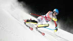 „Wir können es besser als wir es heute gezeigt haben“