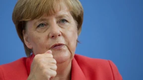 Was haben wir in einem Jahr geschafft? 