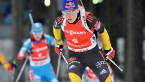 Schon wieder ein Debakel