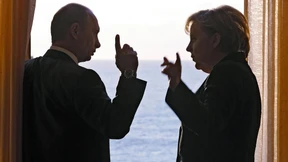 Das bringt der Dienstag