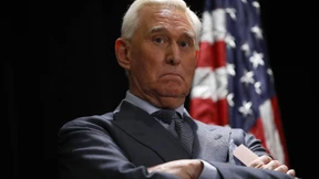 Mueller findet Beweise für Kontakte zwischen Trump-Berater und Wikileaks