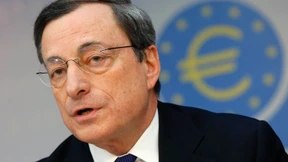 Draghi kündigt Nullzins bis Ende 2016 an 