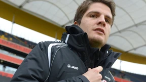 Ein Ja für die bessere Perspektive