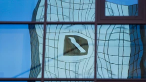 Viele Banker sind ihr Geld nicht wert 