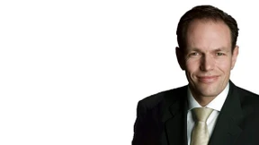 „Ein professionelles Onboarding ist immens wichtig“