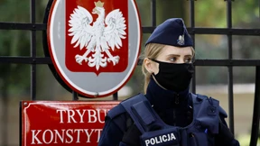 Aus politischen Gründen vertagt?