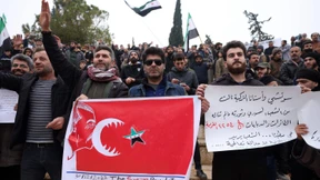 Legt Russland bei den Vereinten Nationen ein Veto ein?