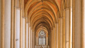 Wie die Familie Tischbein aus Hessen eine europäische Künstlerdynastie wurde