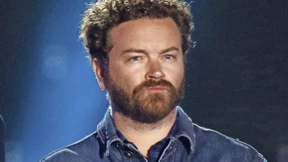 30 Jahre Haft für Schauspieler Danny Masterson
