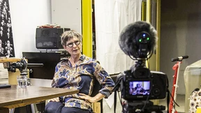 Ein Name, eine Geschichte