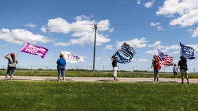 Leserbriefe vom 27. August 2020