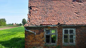 Wer enteignet wird, muss keine Steuern zahlen