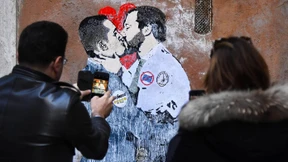 Deutsche Abgeordnete sehen Austausch mit Italiens Geheimdiensten in Gefahr