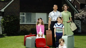 Die neue Liebe der Deutschen zum Schenken