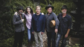 Gehe nicht schmutzig ins Bett