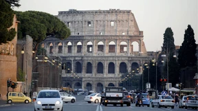 EU-Kommissar schimpft mit Italien – Staatsanleihen unter Druck