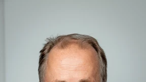 Liberaler Rückführer