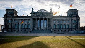 Den Corona-Notstand beenden: aber richtig!