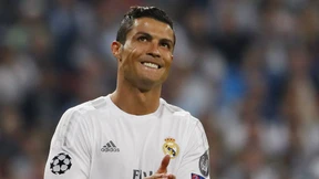 „Spaniens Fußball zwingt Europa in die Knie“