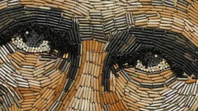 Misstrauen gegenüber Putin in vielen Ländern groß 