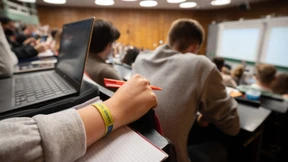 Armutsrisiko nicht mit Armut gleichsetzen