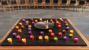 Die unbekümmerte Justiz