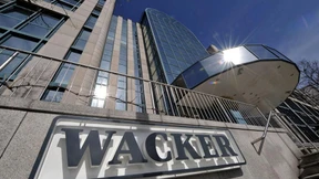 Neues Institut für Biotech