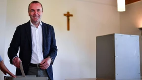 „Nehmen Sie ihr Wahlrecht ernst!“