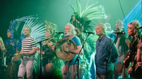 Welche Tradition darf’s sein?