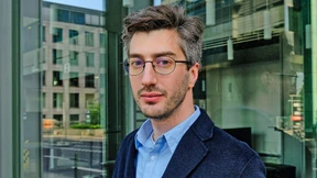 Theater in Zeiten des Krieges