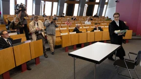 Streit mit Awo-Kreisverband um Gehalt geht weiter