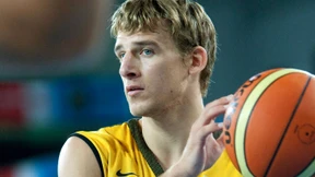 „Nie daran gedacht, dass ich sterben würde“