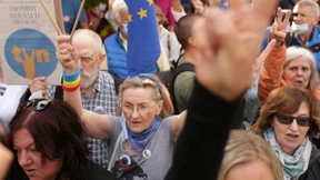 EU-Kommission will Freiheit der Medien besser schützen