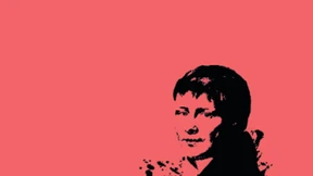 Diesem Untergeher war nicht zu helfen