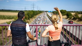 Landesregierung weist Volksbegehren als verfassungswidrig zurück