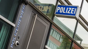 Frankfurter Polizeirevier wird nach Gewaltvorwürfen umstrukturiert