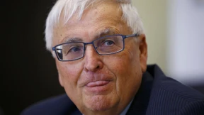 Wo die Krankheit entstand