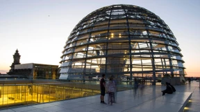 SPD veröffentlicht Lobbyisten-Liste