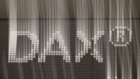Magische Wertpapiere nur mit Vorsicht genießen