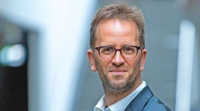 Wächter der Energiepreise