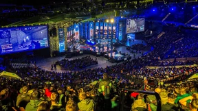 Für den DFB-Chef ist E-Sport kein Sport