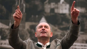 Wie äußert sich Aiwanger zur Flugblatt-Affäre?