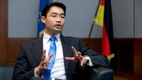 „Wir müssen an die Förderung für erneuerbare Energien ran“