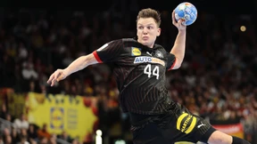 Wie weit sind die Deutschen wirklich?