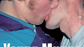 Von der allermiesesten Art aufzuwachsen