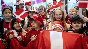 Warum wir mit reinem Gewissen die WM gucken