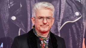 Es gibt nichts, was es nicht gibt